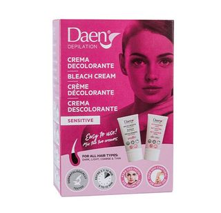 Daen Sensitive 1560350 2Ud