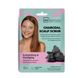 Idc Institute Charcoal Scalp Scrub 1466512 25Gr