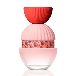 El Ganso Fun & Chic 100Ml 1699502