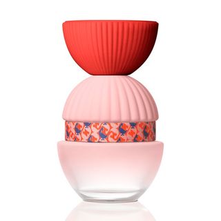 El Ganso Fun & Chic 50Ml 1699503