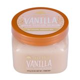 Tree Hut Vanilla Shea Sugar Scrub 5033912 510Gr