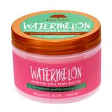 Tree Hut Watermelon Whipped Shea Body Butter 5033920 240Gr