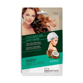 Idc Institute Coconut Oil Hair Mask 1466510