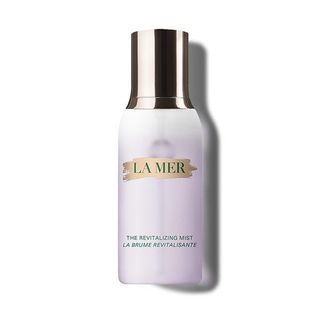 La Mer The Revitalizing Mist 6013238 100Ml