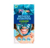 Mountagne Jeunesse Heavenly Hydraating 1466890