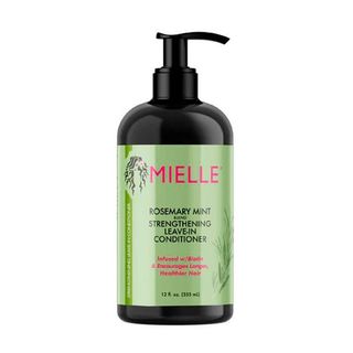 MIELLE - ROSEMARY MINT LEAVE-IN