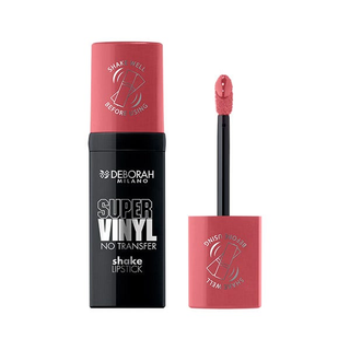 Deborah Milano Super Vynyl N1 Rose 2613546