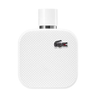 Lacoste Blanc Eau De Parfum 1602050 100Ml