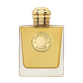 Burberry Goddess Eau de Parfum Intense 100 ml