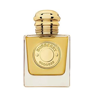 Burberry Goddess Eau de Parfum Intense 50 ml