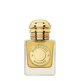 Burberry Goddess Intense 30Ml 1699610