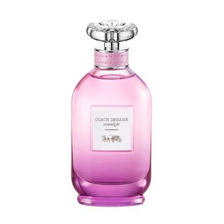 Coach Dreams Moonlight 90Ml 1699637