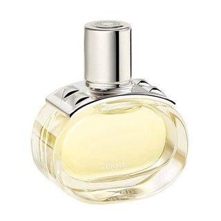 Barénia Eau De Parfum - Hermès - 30 Ml