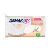Demakup Sensitive Suavidad Óptima 1467243 48Ud
