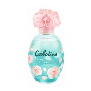 Cabotine Floralie 1699724 100Ml