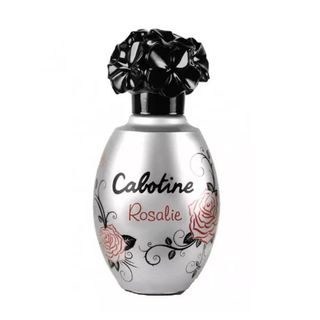 Cabotine Rosalie 1699725 100Ml