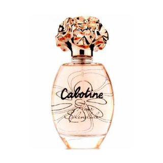 Cabotine Fleur Splendide 1699726 100Ml