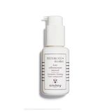 Sisley Phytobuste + Décolleté 6008741 50Ml