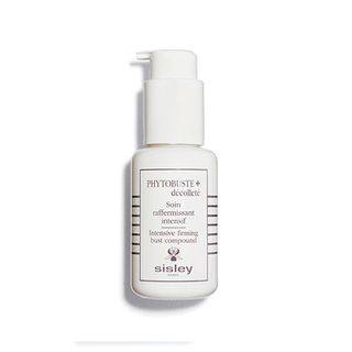 Sisley Phytobuste + Décolleté 6008741 50Ml