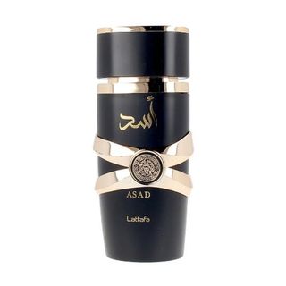 Lattafa Asad Man EDP 100ml Perfume