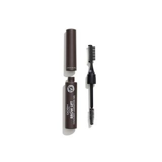 Gosh Brow Lift Coloured Lamination Gel 002 Dark Brown 2614820