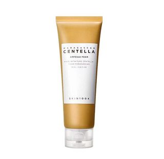 Skin 1004 Centella 1467360 125Ml