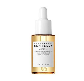 Skin1004 Madagascar Centella Ampoule 30ml