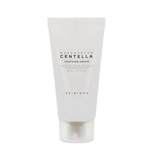 Madagascar Centella Crema Facial - Skin 1004 - 30 ml 8809576261202