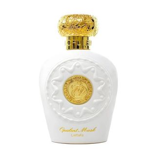 Lattafa Opulent Musk 1699684 100Ml