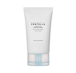 SKIN1004 madagascar centella hyalu-cica cream 75 ML