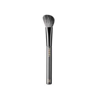 Teeez Angled Contour Brush 34 3720522