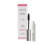 Belcils Máscara De Pestañas Fortalecedora 5012569 7Ml