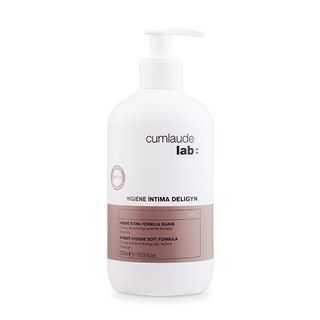 Cumlaude Lab Higiene Íntima Deligyn 500Ml 5013612