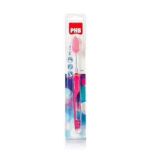 Phb Cepillo De Dientes Plus 5014744