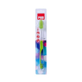 Phb Cepillo Dental Plus Duro 5014746