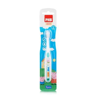 Phb Cepillo De Dientes Petit Pepa 5014758