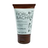 Phytorelax Fiori Di Bach Crema Mani Idratante Intensiva
