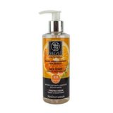 Velvet Organic Orange & Amaranth With Argan Oil Face Toner