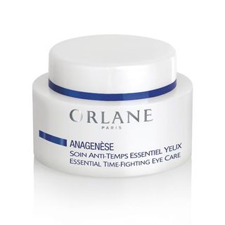 Orlane Anangenèse Soin Anti-Temps Essentiel Yeux 6000081 15Ml