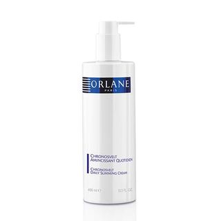 Orlane Chronosvelt Amincissant Quotidien 6000151 400Ml