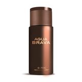 Agua Brava Agua Brava Deodorant 1371015 150Ml