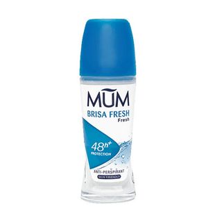 Mum Brisa Fresh 1375002 50Ml