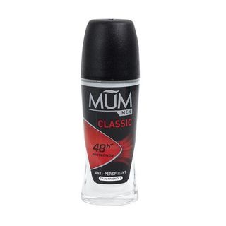 Mum Men Classic 1375005 50Ml