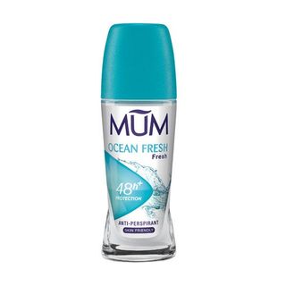 Mum Ocean Fresh 1375103 50Ml