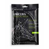 Idc Institute Unicorn Magical Mask Face Mask 1453615