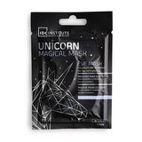 Idc Institute Unicorn Magical Mask Eye Mask 1453616
