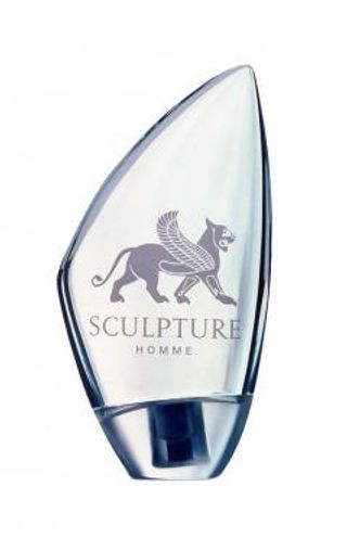 Nikos Sculpture Homme 1601020 100Ml