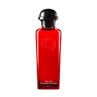 Hermès Eau Rhubarbe Écarlate 100Ml 1629200