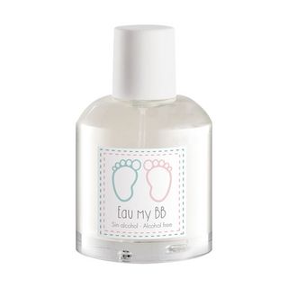 Eau My Bb Eau My Bb Sin Alcohol 1657901 60Ml