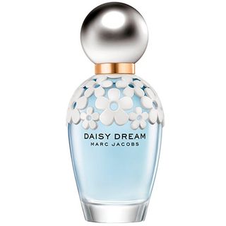 MARC JACOBS daisy dream edt woman 100 ML